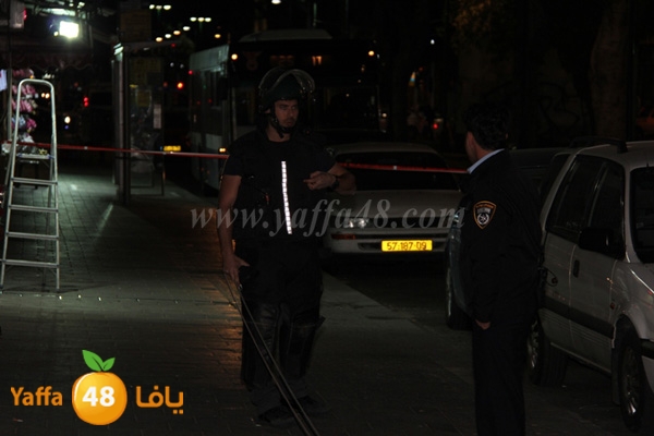 bus explode shderot 1222 (1).JPG